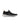 SKECHERS Men Galtin Memory Foam Fit Sneaker