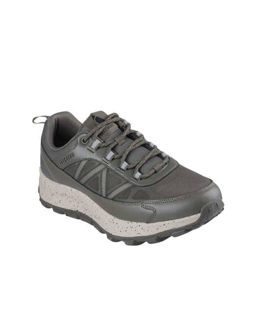 SKECHERS Men Urbex Sneaker