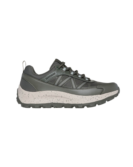 SKECHERS Men Urbex Sneaker
