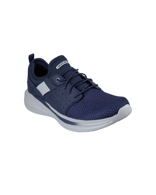 SKECHERS Men Raymar Sneaker