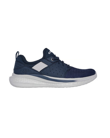 SKECHERS Men Raymar Sneaker