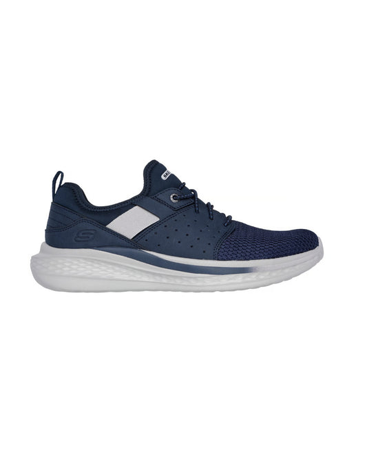 SKECHERS Men Raymar Sneaker