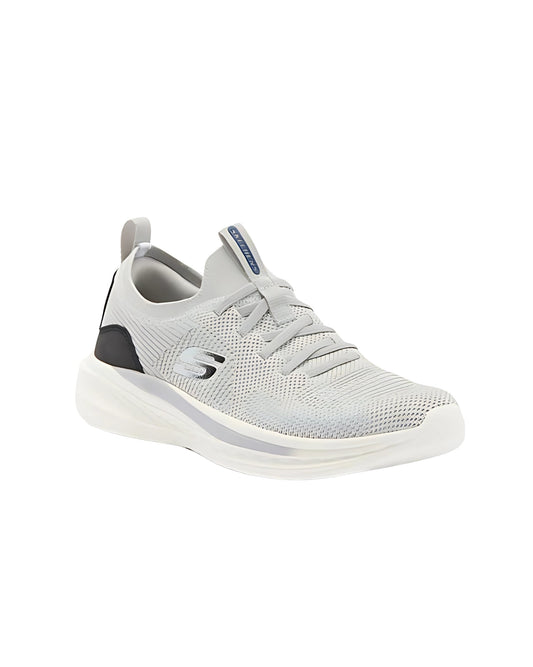 SKECHERS Men Galtin Relaxed Fit Sneaker