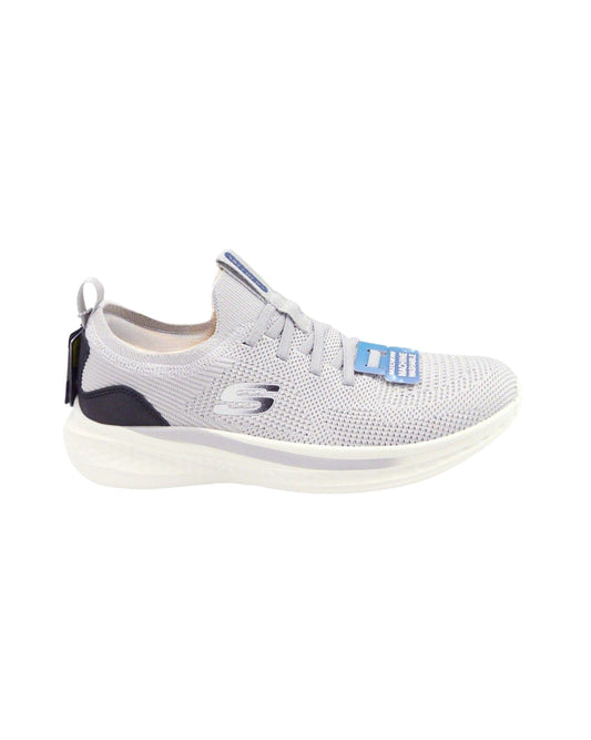 SKECHERS Men Galtin Relaxed Fit Sneaker