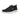 SKECHERS Men Skach Air Sneaker