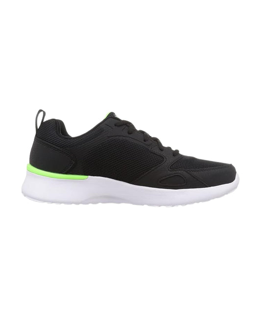 SKECHERS Men Skach Air Sneaker