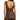 ADRIANNA PAPELL Women Fashion Dress