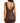 ADRIANNA PAPELL Women Fashion Dress