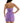 B.DARLIN Women Bodycon Dress
