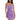 B.DARLIN Women Bodycon Dress