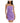 B.DARLIN Women Bodycon Dress