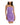 B.DARLIN Women Bodycon Dress