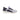 SKECHERS Men Slade Cohen Sneaker