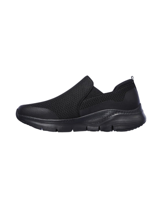SKECHERS Men Arch Fit Banlin Sneaker