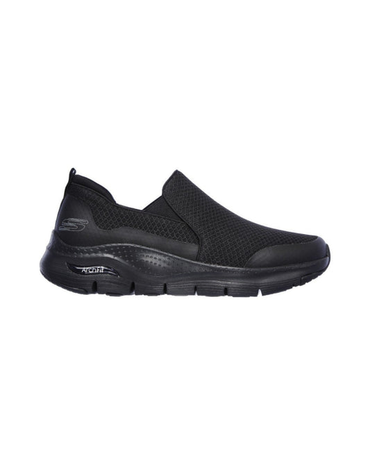 SKECHERS Men Arch Fit Banlin Sneaker
