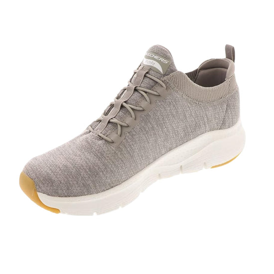SKECHERS Men Arch Fit Waveport Sneaker