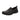 SKECHERS Men Harper Sneaker