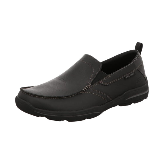 SKECHERS Men Harper Sneaker
