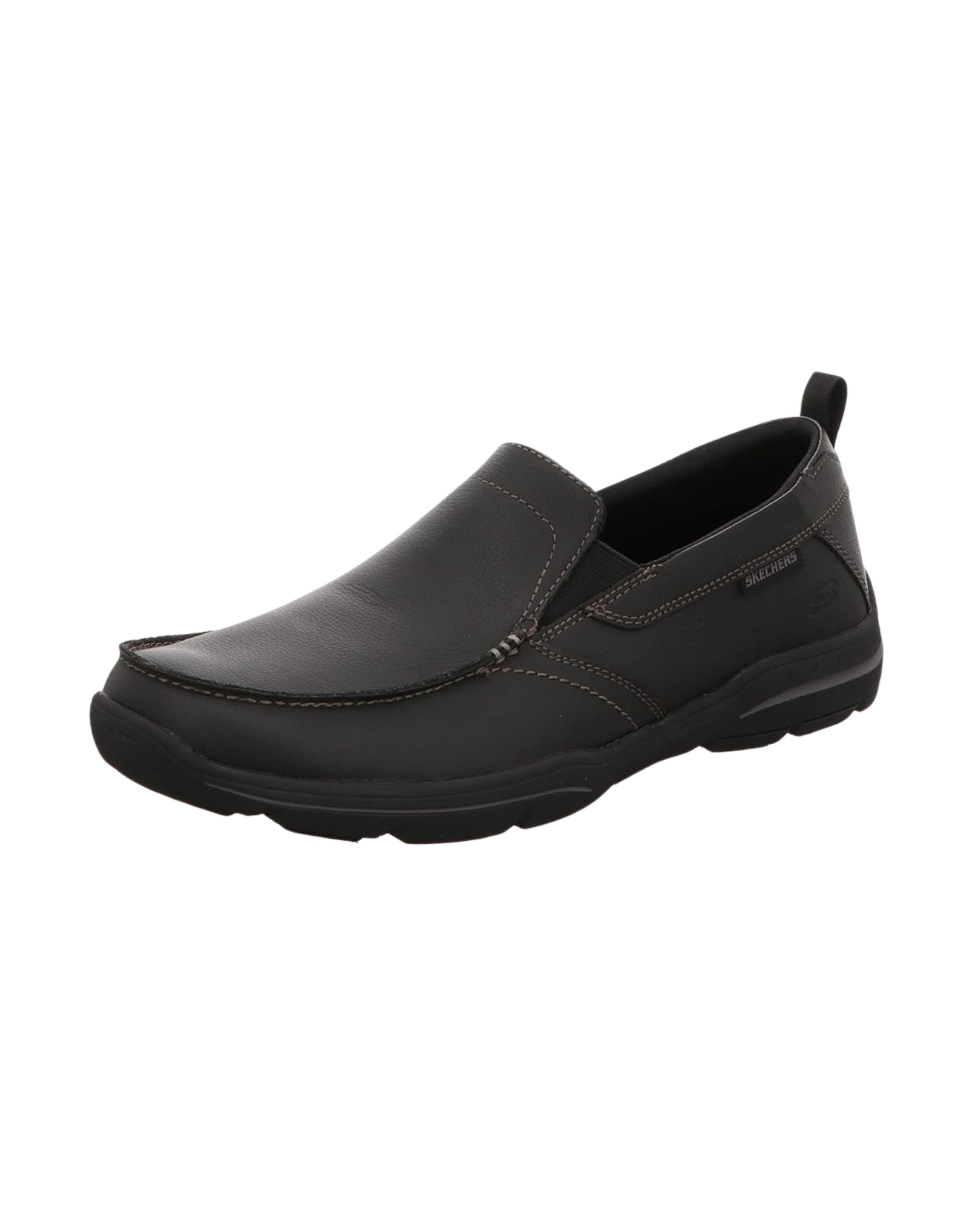 SKECHERS Men Harper Sneaker