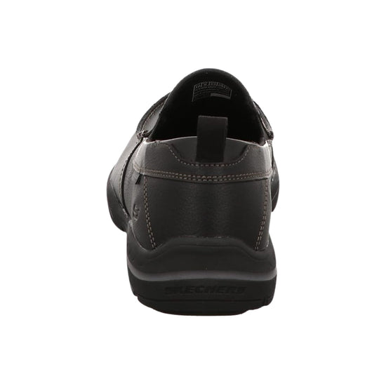 SKECHERS Men Harper Sneaker
