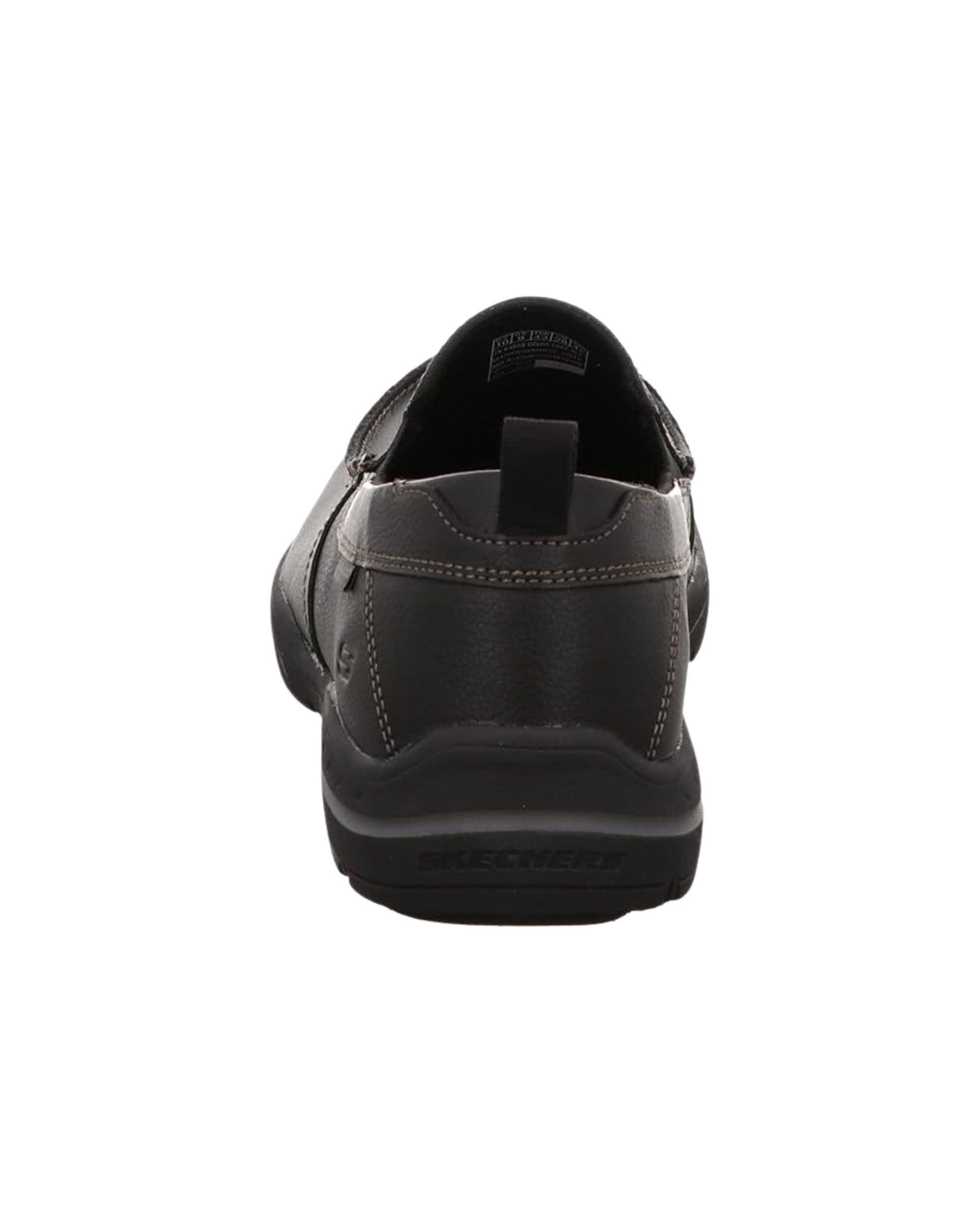 SKECHERS Men Harper Sneaker