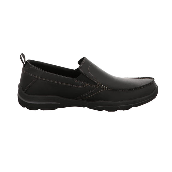 SKECHERS Men Harper Sneaker
