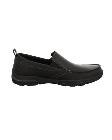 SKECHERS Men Harper Sneaker
