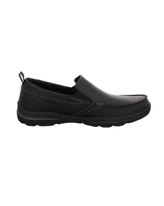 SKECHERS Men Harper Sneaker