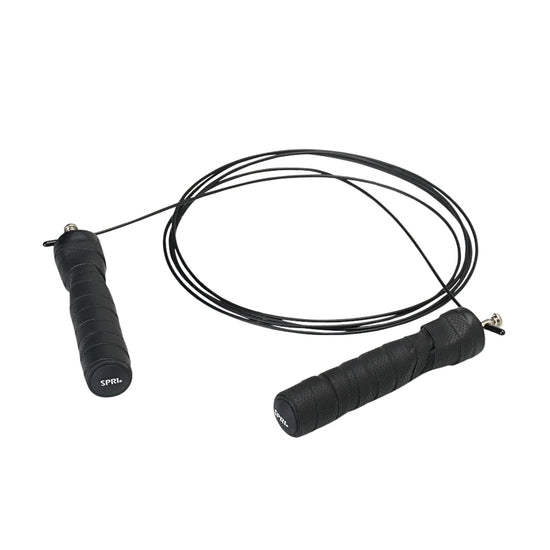 SPRI Cable Jump Rope