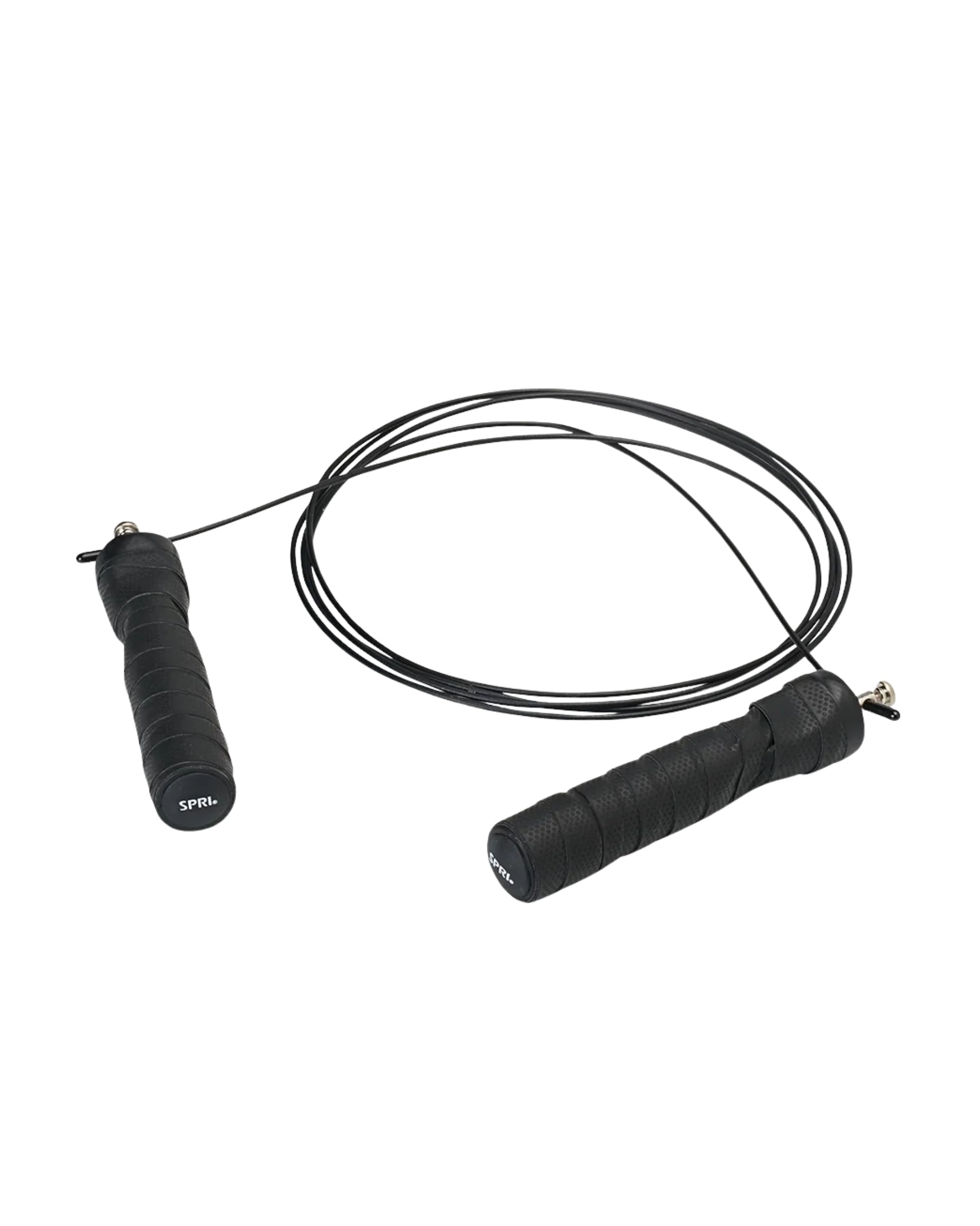 SPRI Cable Jump Rope