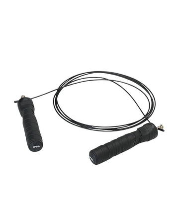 SPRI Cable Jump Rope