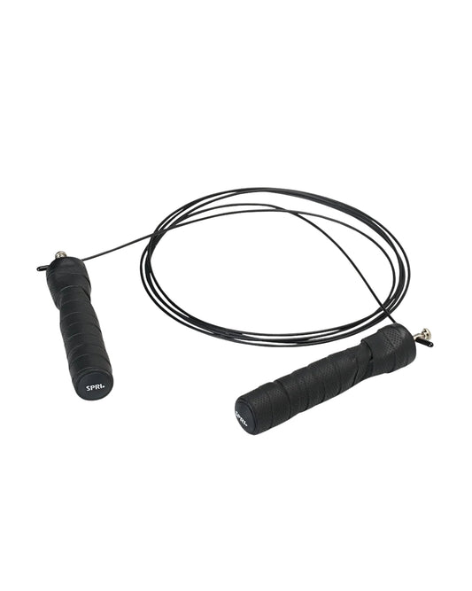 SPRI Cable Jump Rope