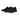 SKECHERS Men Equalizer 4.0 Sneaker