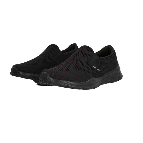 SKECHERS Men Equalizer 4.0 Sneaker