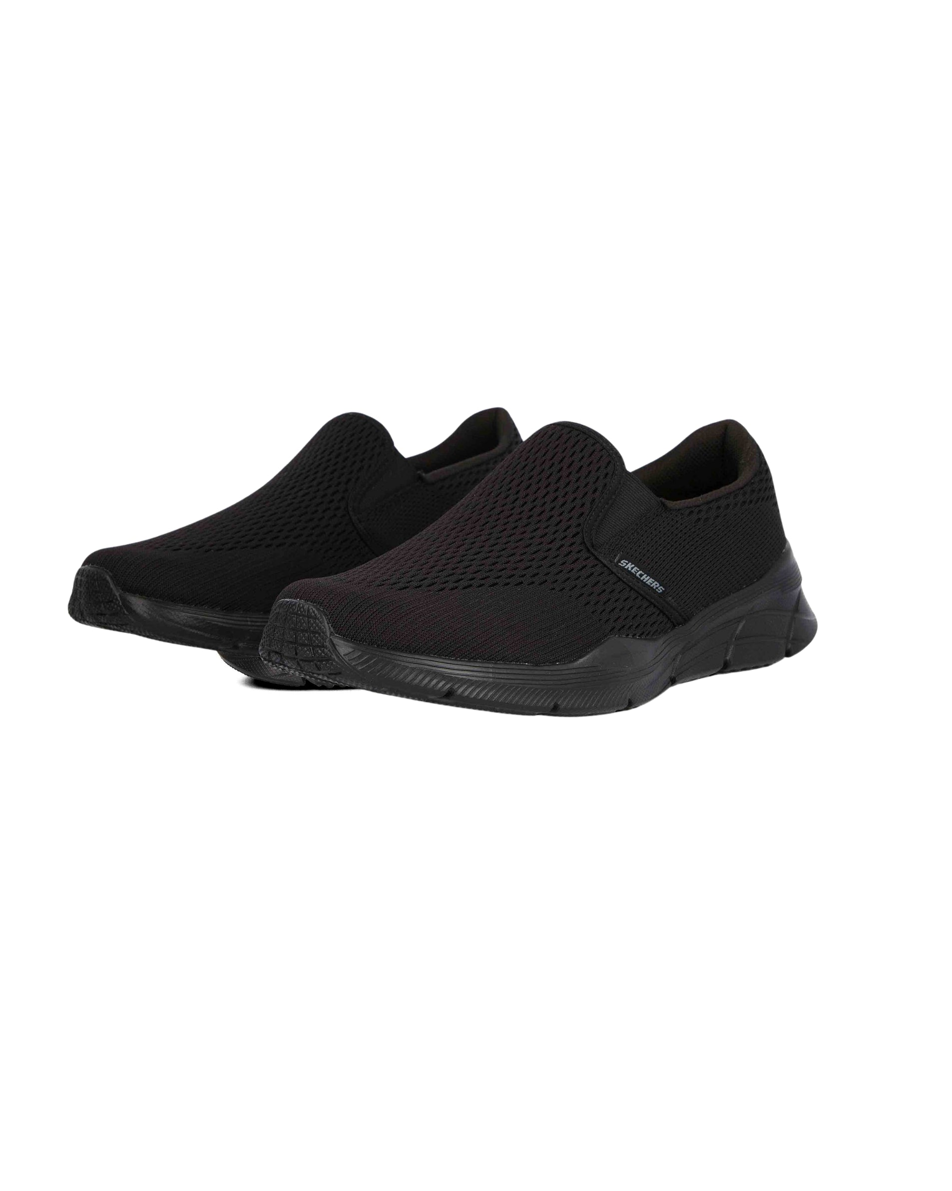 SKECHERS Men Equalizer 4.0 Sneaker