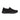 SKECHERS Men Equalizer 4.0 Sneaker