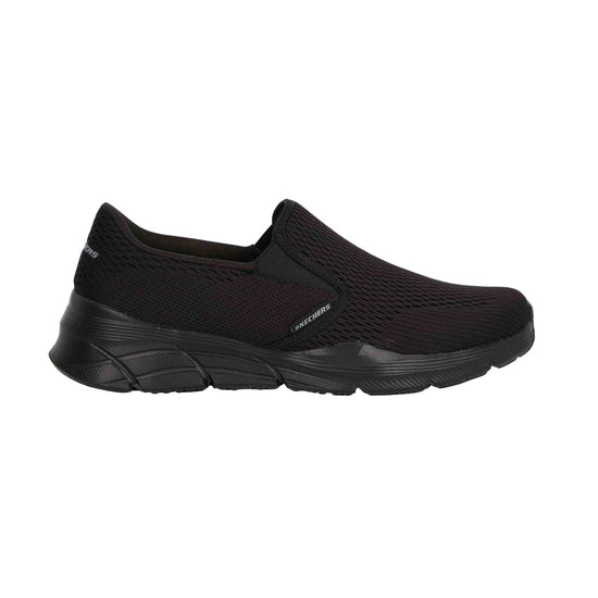 SKECHERS Men Equalizer 4.0 Sneaker
