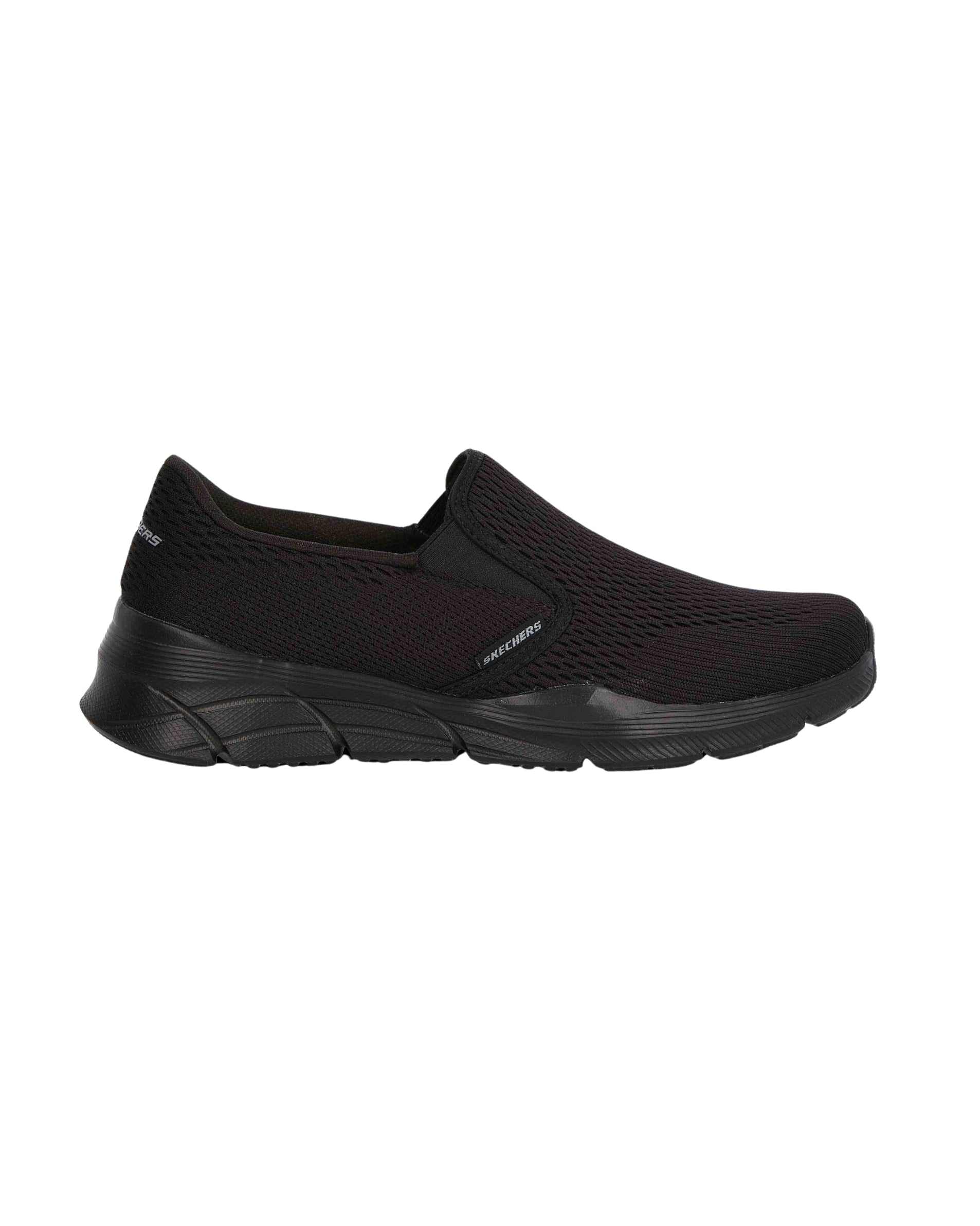 SKECHERS Men Equalizer 4.0 Sneaker