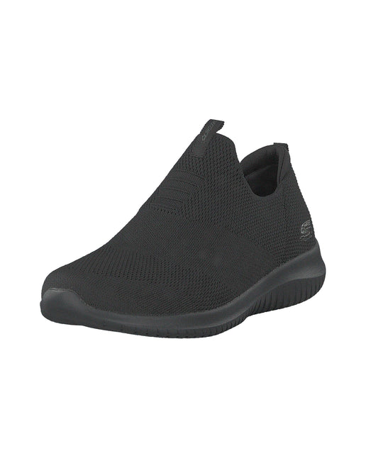 SKECHERS Men Ultra Flex Air Cooled Sneaker