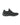 SKECHERS Men Ultra Flex Air Cooled Sneaker