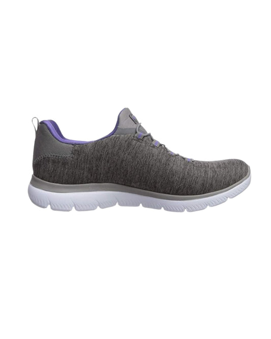 SKECHERS Women Getaway Trainers Sneaker