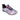 SKECHERS Women Stylish Brilliant Dreamers Sneaker
