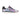 SKECHERS Women Stylish Brilliant Dreamers Sneaker