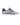 SKECHERS Women Stylish Brilliant Dreamers Sneaker