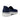 SKECHERS Women Relaxed Go Walk Arch Fit Sneaker