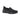 SKECHERS Women Go Walk Arch Fit Comfort Sneaker