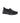 SKECHERS Women Go Walk Arch Fit Comfort Sneaker