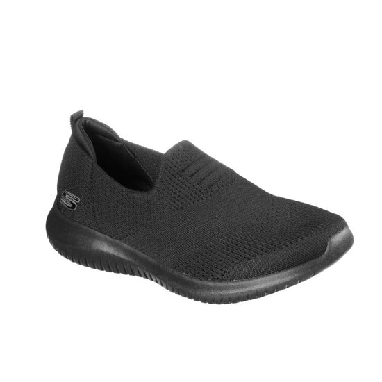 SKECHERS Women Ultra Flex Comfort Sneaker