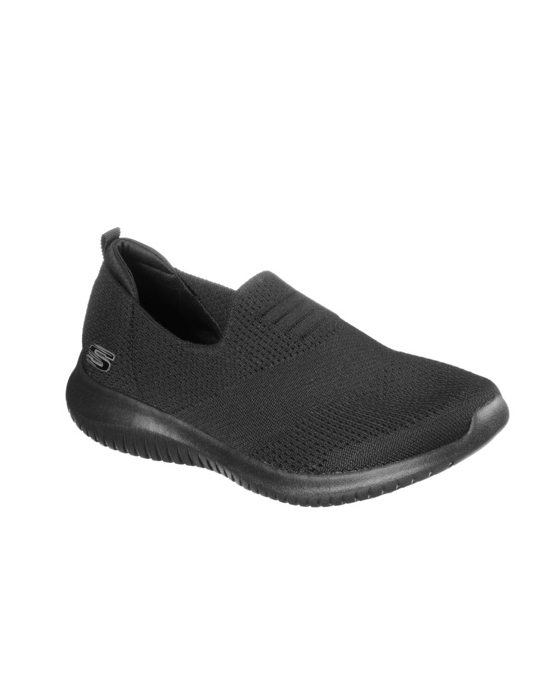 SKECHERS Women Ultra Flex Comfort Sneaker