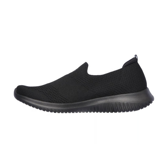 SKECHERS Women Ultra Flex Comfort Sneaker